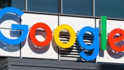 Dituduh Monopoli, Google Berhadapan Dengan Kppu Di Persidangan