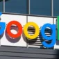 Protes Genosida Israel di Palestina, 28 Karyawan Google Dipecat Google Luncurkan Beasiswa Pelatihan AI untuk 10.000 Pelajar, Buruan Daftar  Dituduh Monopoli, Google Berhadapan dengan KPPU di Persidangan Trump Tuding Google Tidak Bertanggung Jawab, Ungkap Permintaan Maaf Zuckerberg Serangan Phishing Meningkat, Ini Beberapa Situs yang Jadi Sasaran Utama