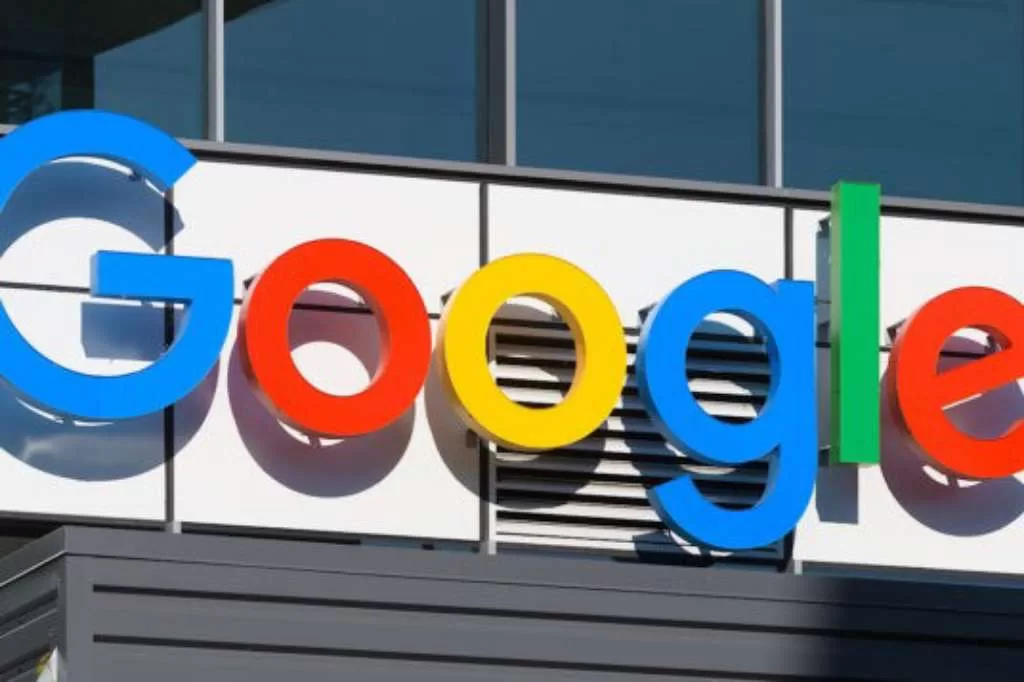 Protes Genosida Israel Di Palestina, 28 Karyawan Google Dipecat Google Luncurkan Beasiswa Pelatihan Ai Untuk 10.000 Pelajar, Buruan Daftar  Dituduh Monopoli, Google Berhadapan Dengan Kppu Di Persidangan