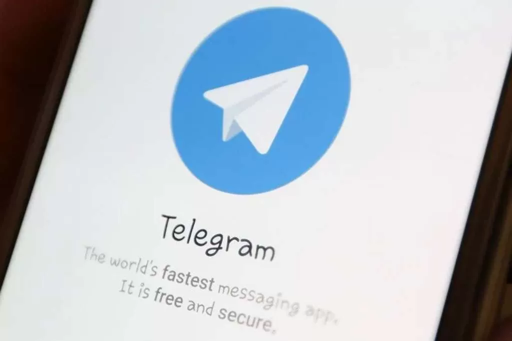 Saingi Whatsapp, Telegram Menuju 1 Miliar Pengguna Terancam Diblokir Pemerintah, Ini Alasan Telegram Akan Ditutup Saingi Whatsapp, Telegram Dekati 1 Miliar Pengguna Tahun Ini