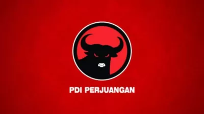 Dukung Kubu 02, Komarudin: Jokowi Dan Gibran Tak Lagi Kader Pdip Pilkada Jakarta 2024, Pdip Pertimbangkan Dukungan Untuk Anies Baswedan