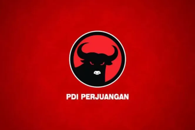 
PDIP 