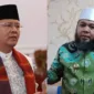 Zulhas Minta Cakada PAN Mewarisi Semangat Jokowi dan Prabowo, Apakah Berlaku di Bengkulu?