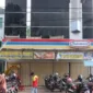 Masyarakat Bengkulu Fokus Dengan Parkiran Alfamart, Bagaimana Dengan Indomaret, Siapa Dibaliknya?