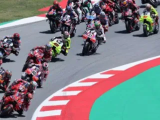 MotoGP 