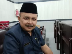 Soal Ppdb Tahun 2024, Begini Kata Kepala Dinas Pendidikan Kabupaten Blitar