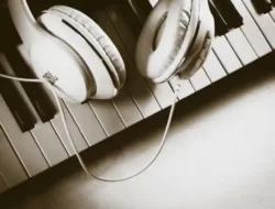 Doyan Dengerin Musik? Ini 9 Aplikasi Musik Offline Terbaik Dengan Fitur Lengkap