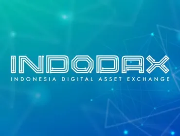 Indodax 