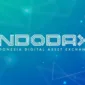 Indodax Harap Indonesia Segera Setujui ETF Bitcoin Seperti Thailand Diserang Hacker Korea Utara, Indodax Alami Kerugian Ratusan Miliar