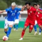 Toulon Cup 2024, Timnas Indonesia U-20 Akan Hadapi Korea Selatan Hari Ini