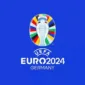 Pekan Ke-empat Euro 2024, Berikut Jadwal Pertandingan Hari Ini