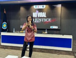 Kasus Vina Cirebon Di Mata Kriminologi Universitas Budi Luhur