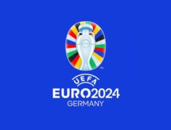Piala Eropa 2024, Ini Tim-Tim Unggulan Beraksi Di Babak 16 Besar