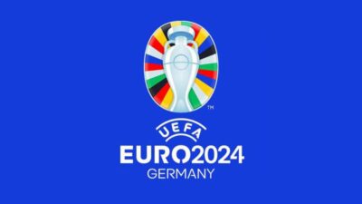 Piala Eropa 2024, Ini Tim-Tim Unggulan Beraksi Di Babak 16 Besar
