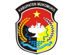Website Pemerintah Mukomuko Diretas Situs Judi Online, Tpp Asn Tertunda