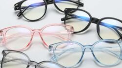 Klaim Kacamata Dengan Bpjs Kesehatan, Ini Panduan Dan Persyaratannya