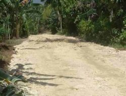 Pembangunan Di Pulau Enggano Jadi Sorotan, Komisaris Perusahaan Ditangkap Kpk Tahun 2023 Lalu