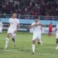 Persiapan Timnas Indonesia U-16 untuk Piala AFF 2024, Ini Jadwalnya 