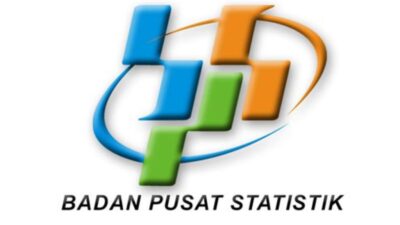 Ihk Menurun, Ekonomi Indonesia Alami Deflasi 0,08% Juni 2024