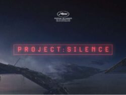 Sinopsis Film ‘Project Silence’, Epiknya Kisah Kecelakaan Dan Ancaman Mematikan