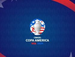 Copa America 2024, Argentina Dan Brasil Memimpin Awal Yang Gemilang