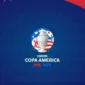 Copa America 2024, Argentina dan Brasil Memimpin Awal yang Gemilang