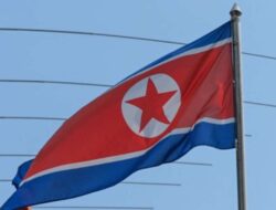 Korea Utara Hukum Mati Dan Penjara Remaja Terkait Budaya Selatan