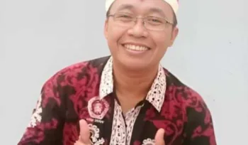 Pembahasan Ilmiah Mengenai Penjualan Pulsa untuk Judi Online di Minimarket