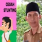 Sukses Zero Kasus Stunting, Pemdes Tik Kuto Gelar Rembuk Stunting Untuk Tahun 2025