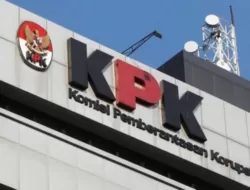Kpk Periksa Saksi Kasus Korupsi Pt Telkom, Kerugian Negara Miliaran Rupiah