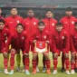 Timnas Indonesia U-19 Hadapi Timor Leste di Piala AFF, Ini Jadwalnya 