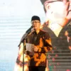Gubernur Rohidin Dorong Desa Wisata Berbasis Budaya Dan Umkm