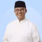 Anies Belum Tentukan Calon Wakil, Fokus pada Dukungan Masyarakat Hasil Rapat Baleg DPR RI Berpotensi Jegal Anies Baswedan Maju Pilkada?