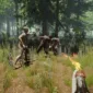 Ini 7 Game Open-World Terbaik untuk PC Spesifikasi Rendah