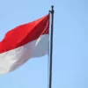 Imbauan Gubernur Bengkulu, Pasang Bendera Merah Putih Selama Agustus 2024