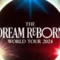 DPR Gelar Konser 'The Dream Reborn' di Jakarta, Tiket Dijual 14 Agustus