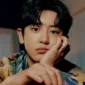 Chanyeol EXO Umumkan Konser Solo di Jakarta Desember 2024