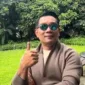 Ridwan Kamil vs Kotak Kosong di Pilkada Jakarta, Begini Ulasan Para Pengamat