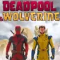 Sinopsis Deadpool & Wolverine: Chemistry Kuat, Plot Lemah