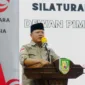 Wujudkan Desa Kondusif dan Sejahtera, Pemprov Bengkulu Sediakan 100 Beasiswa 