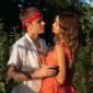 Justin dan Hailey Bieber Sambut Kelahiran Anak Pertama, Ini Arti Namanya