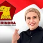 Di Bengkulu Gerindra Lebih Memilih Dukung Pihak Lain Ketimbang Kadernya Sendiri