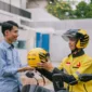 Maxim Hadir di Curup, Luncurkan Beragam Layanan Transportasi dan Promo Menarik