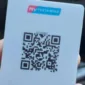 Program QR Code Pertalite, 4 Juta Kendaraan Terdaftar hingga September 2024