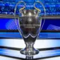 Datang dengan Format Baru, Ini Jadwal Liga Champions 2024-2025