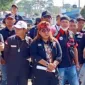 Protes Lemahnya Penegakan Hukum di Bengkulu Terus Bermunculan, Kali Ini Gemawasbi