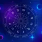 Ramalan Zodiak: Taurus, Leo, dan Cancer Hadapi Tantangan Hari Ini