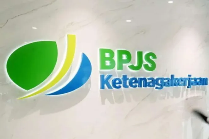 
					BPJS Ketenagakerjaan 