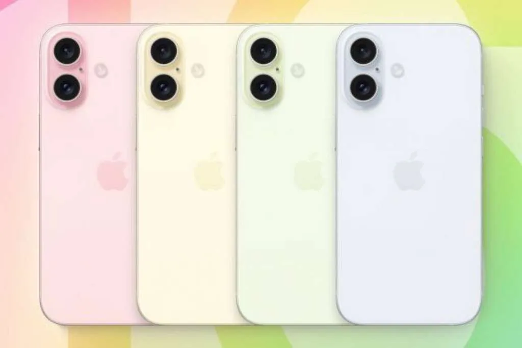 Pre-Order iPhone 16 Mulai Hari Ini, Ini Caranya