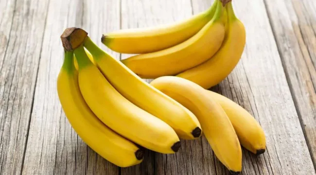 Pisang